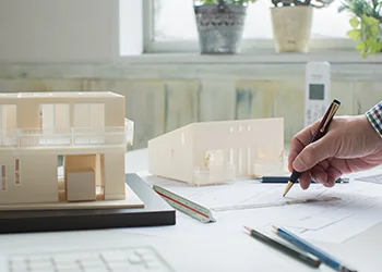 平屋・二世帯・趣味空間など、人生の多様な選択肢に対応