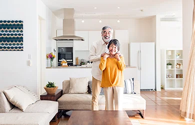 フルオーダー × 適正価格