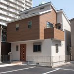 神戸の自然素材注文住宅工務店こべっこハウス