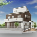 神戸市須磨区新築一戸建て注文住宅神戸市須磨区土地探し自然健康耐震マイホーム住まい取得