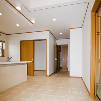 神戸市須磨区２世帯新築一戸建て注文住宅自然健康耐震住まいマイホーム見学会親世帯ＬＤＫ