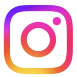 HANAYAGIのInstagramアカウント｜不動産や住まいの将来に関する情報を発信